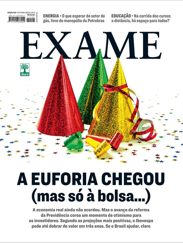 exame