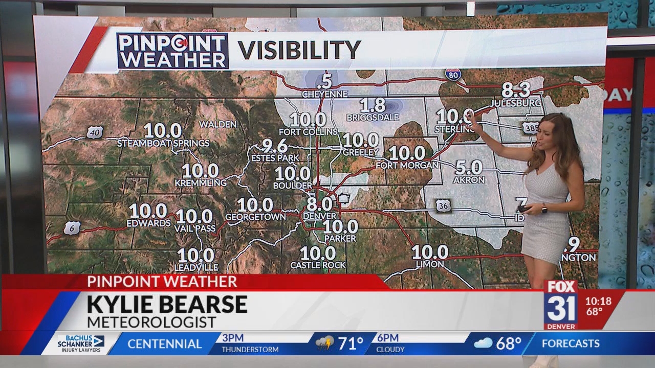 FOX 31 Morning News at 1000am_20250624_17001800.ts_snapshot_19.16.455