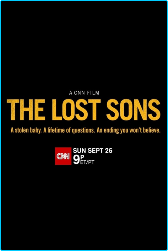The-Lost-Sons-2021-1080p-WEBRip-x264-RARBG.png
