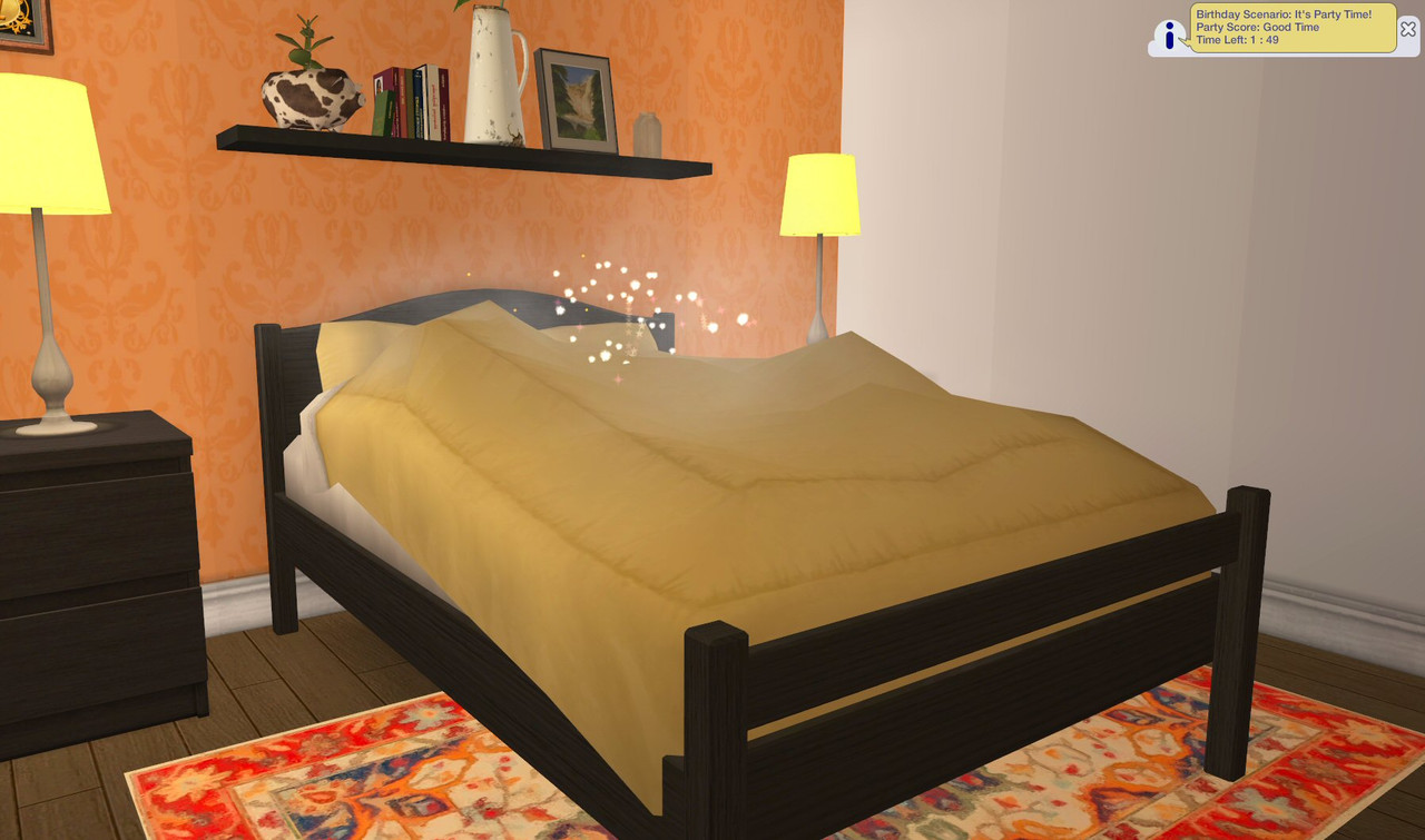 Sims2-EP9-2020-10-16-22-15-12-52