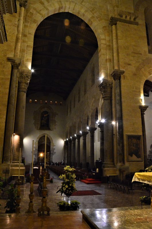 CEFALU-24-4-2019 - Italia y sus pueblos-2018/2019/2023 (44)