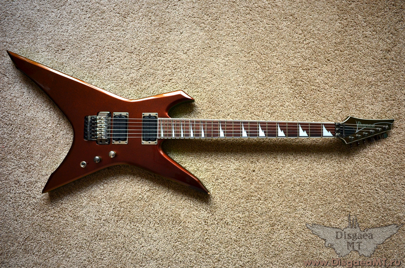 Ibanez_XPT700_exch_001