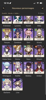 10658346 53630caa05e25c3638296d4