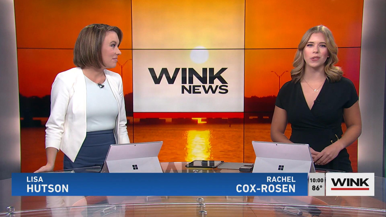 09.05 - 14.00.00 - WINK News at 9 00 a.m. Sunday. News.mts_snapshot_01.00.34_[2021.09.05_17.23.04]