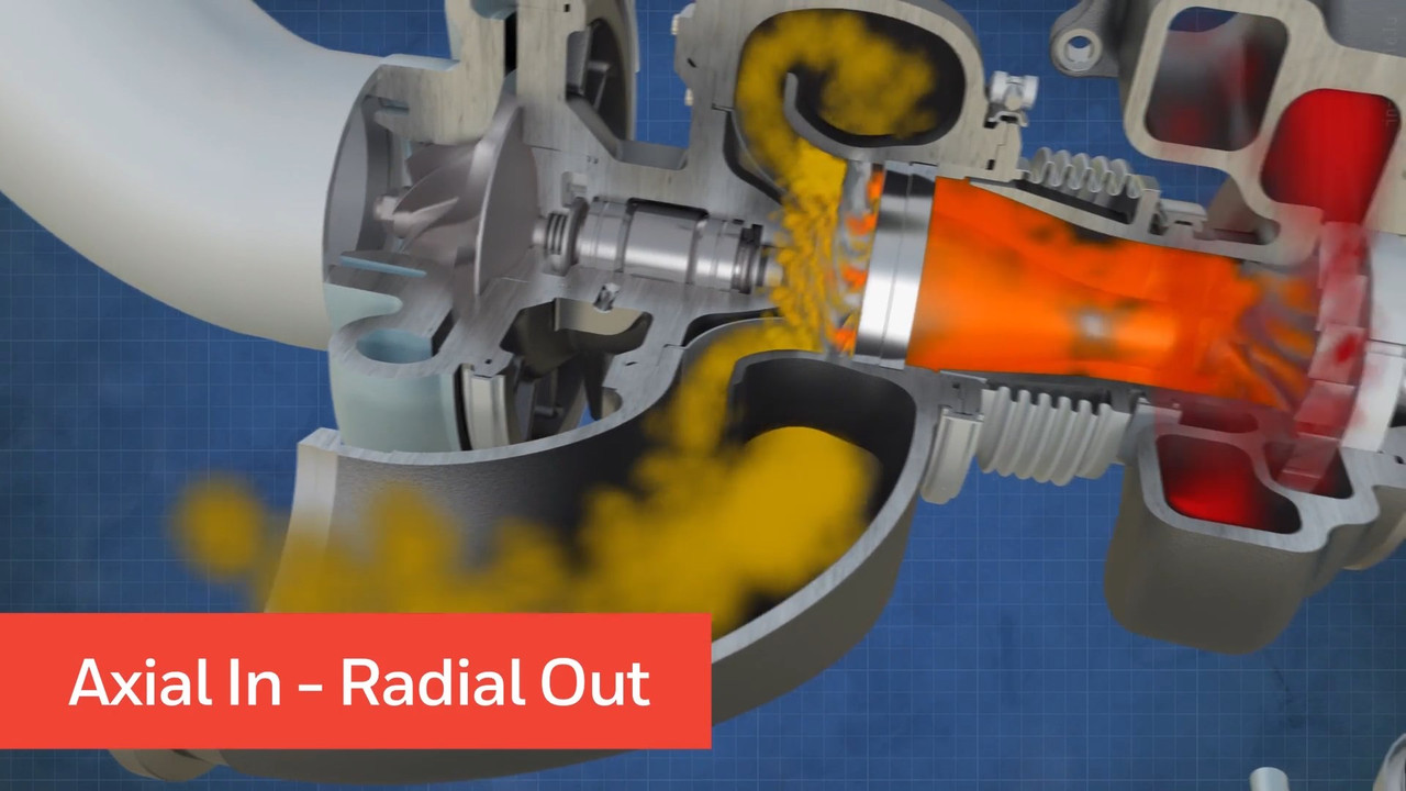 Axial_TwoStage_System_CO2RE_HD_1080_-_WEB_H264_4000.mp4_snapshot_02.01_[2025.08.12_12.45.55]