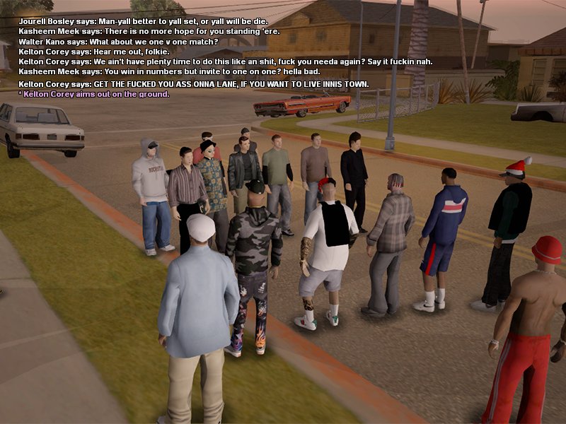 samp-18-11-2022-20-48-14.png