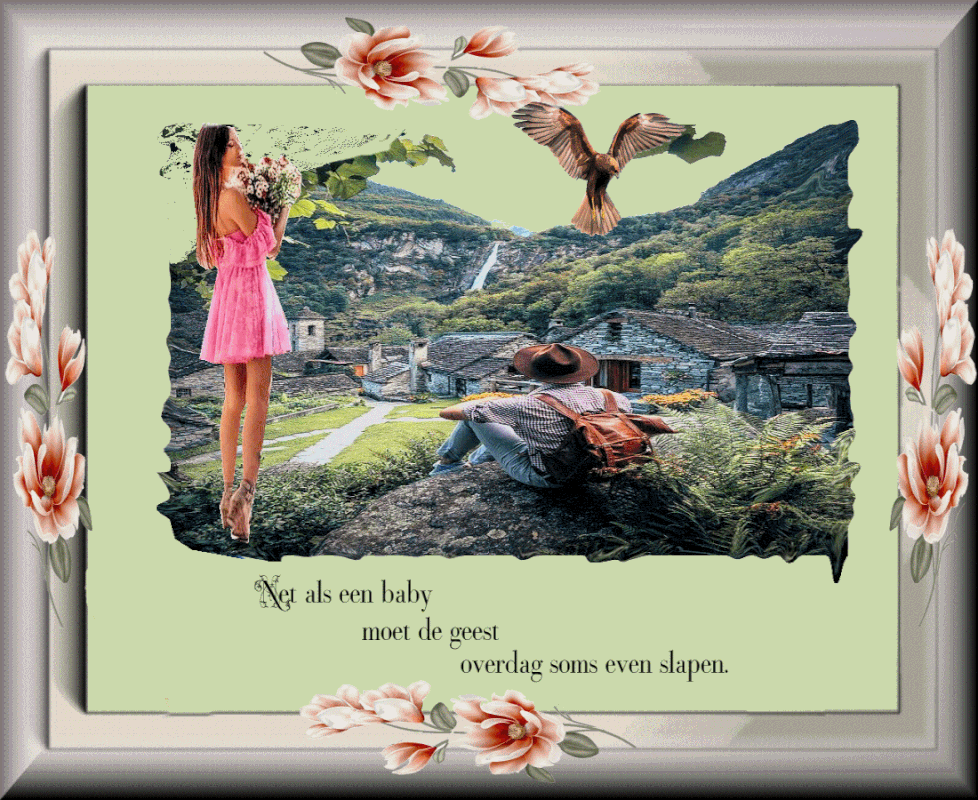 plaatje-14-juni-2021