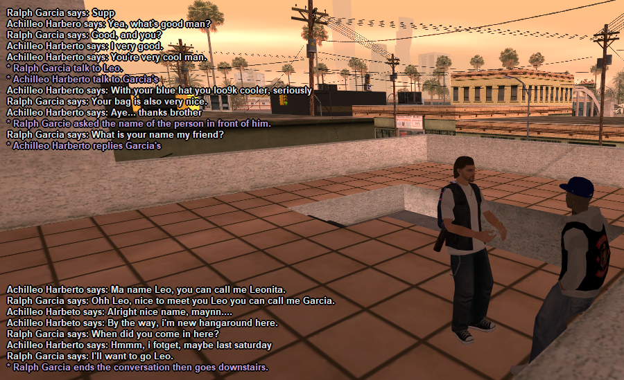 SSRP-CHAT-WITH-GARCIA.png