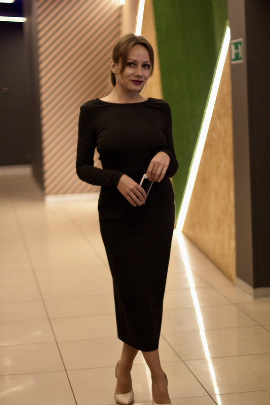 B7B5B96A-2CF9-4E95-A35C-DDAF3078C692