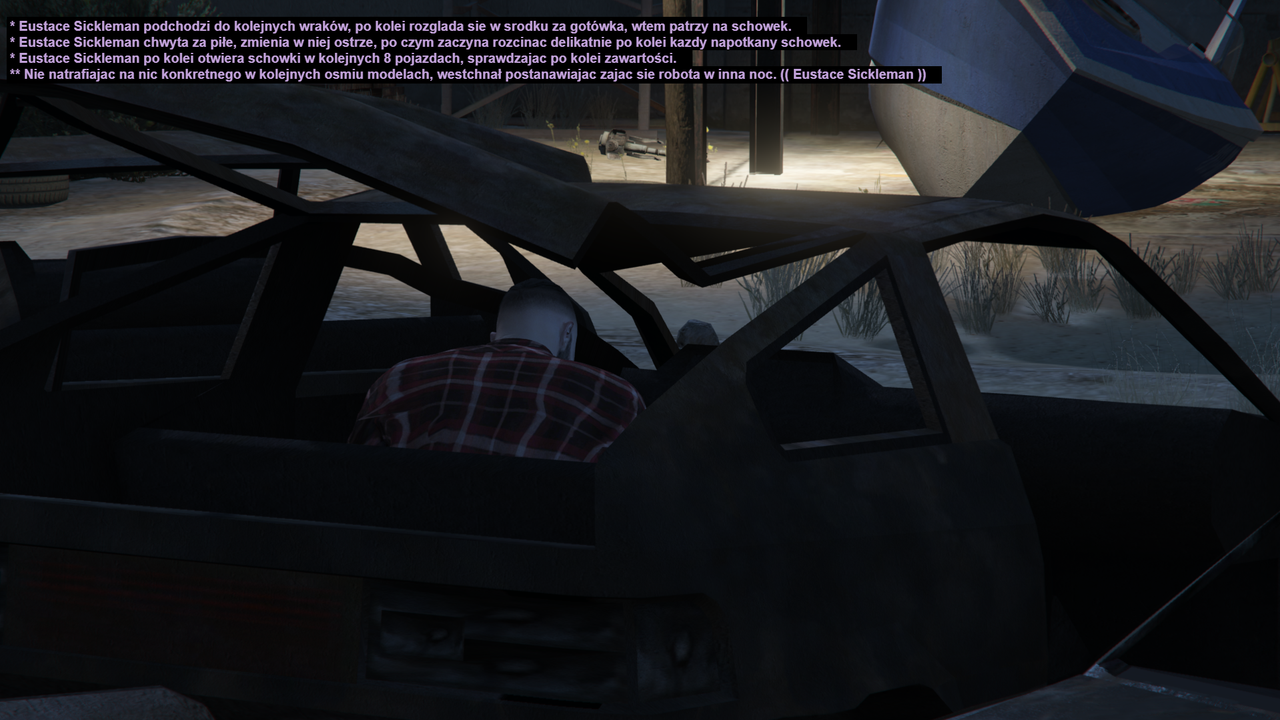 Screenshot-73.png