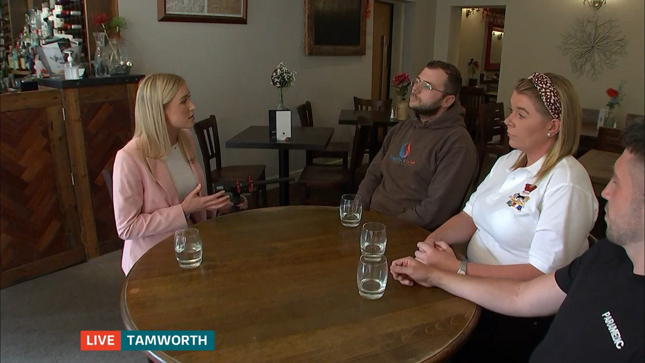 ITV Lunchtime News_20220905_13301355.ts_snapshot_15.40.974