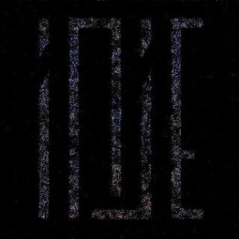 [Slika: Inje-Other-Tracks-folder.jpg]