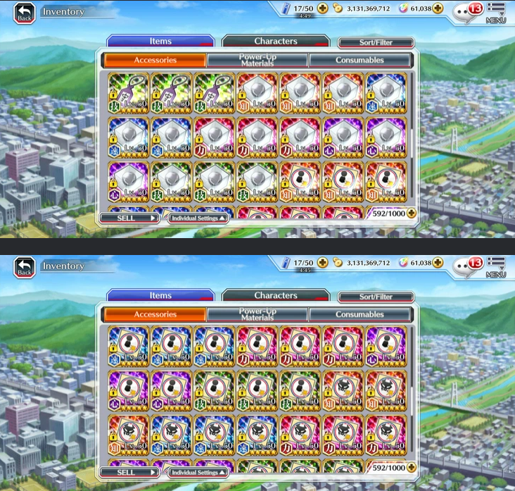 Screenshot 2026 06 18 153139