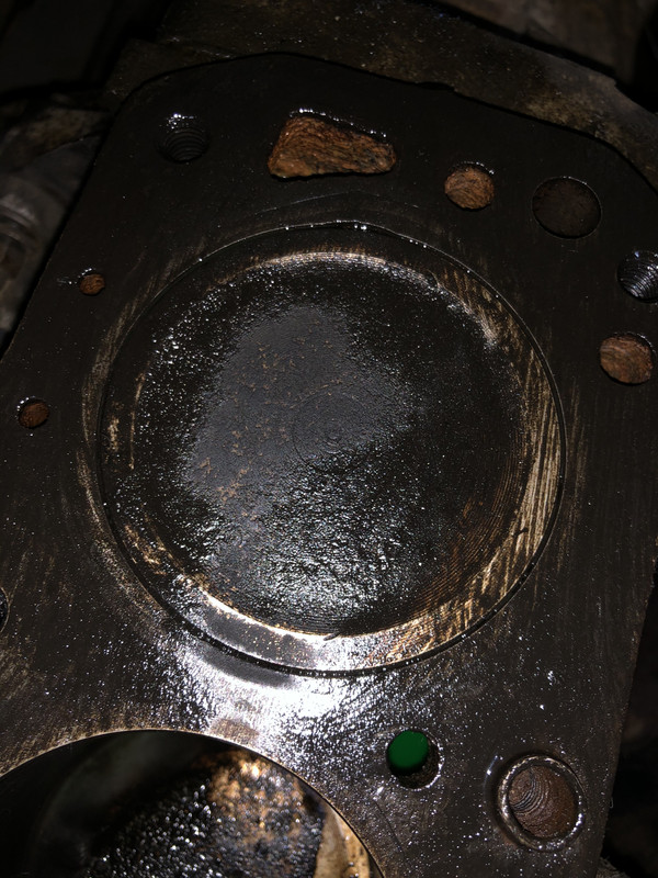 92F99124-DDAA-4171-98CB-AB0D16933877