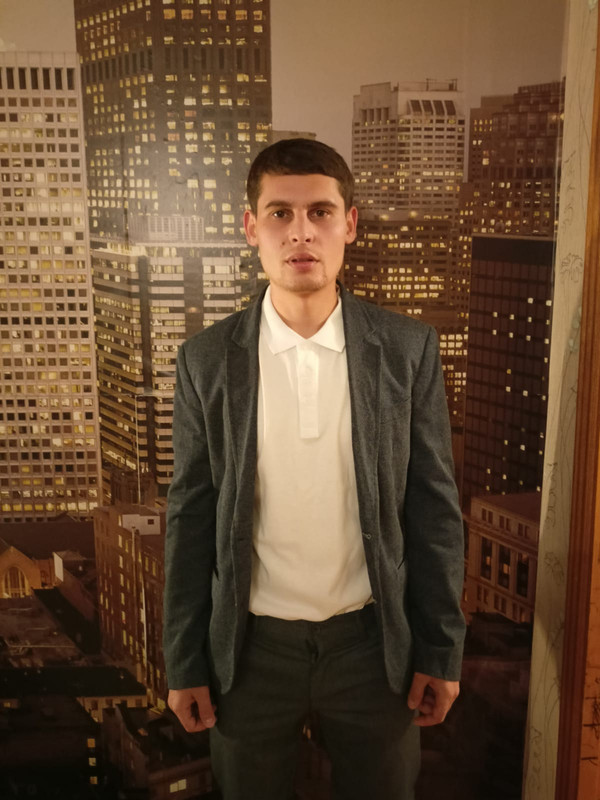 WhatsApp Image 2022-07-14 at 22.28.01 (2)