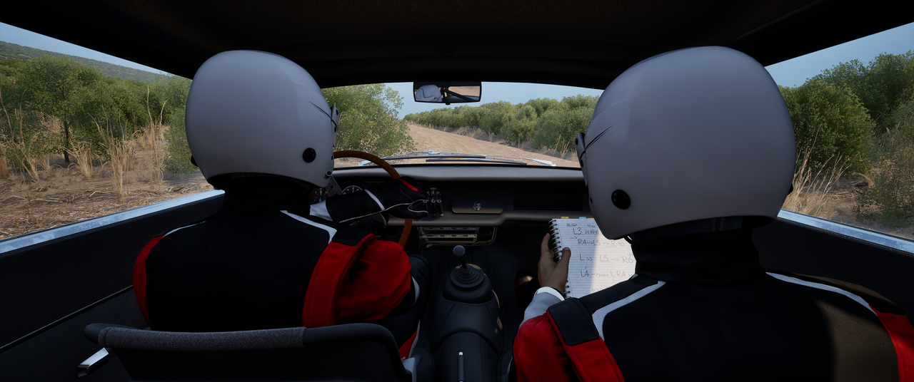 Assetto-Corsa-Rally-Screenshot-2026-06-2