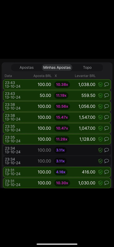 Resultado Real 1