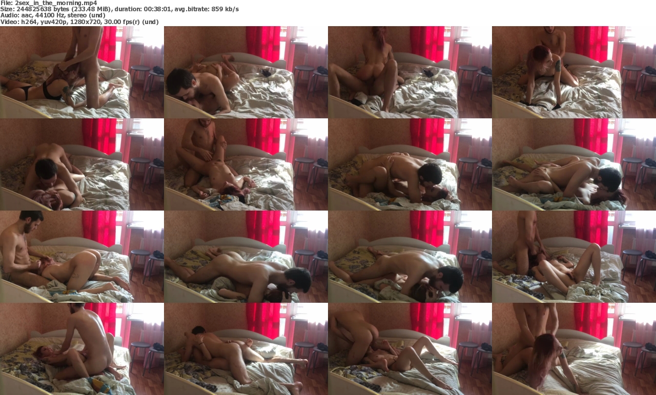 19082023031301screenshot