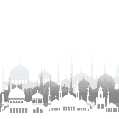 angle white pendan-png Free Transparent PNG image in precap