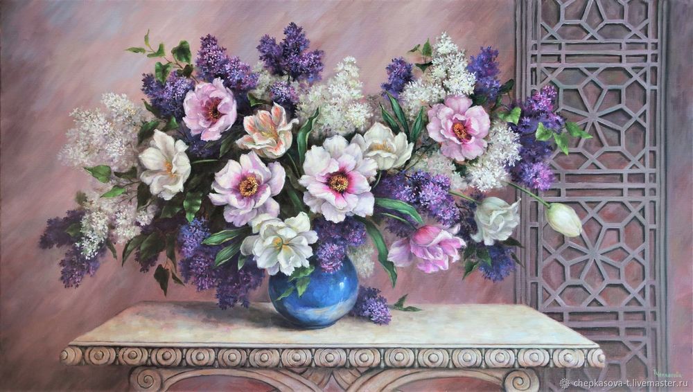 a05c89fad9bfda9547271988b06w-kartiny-i-panno-buket-lyubimyh-tsvetov-holst-maslo
