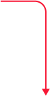 Arrow Right