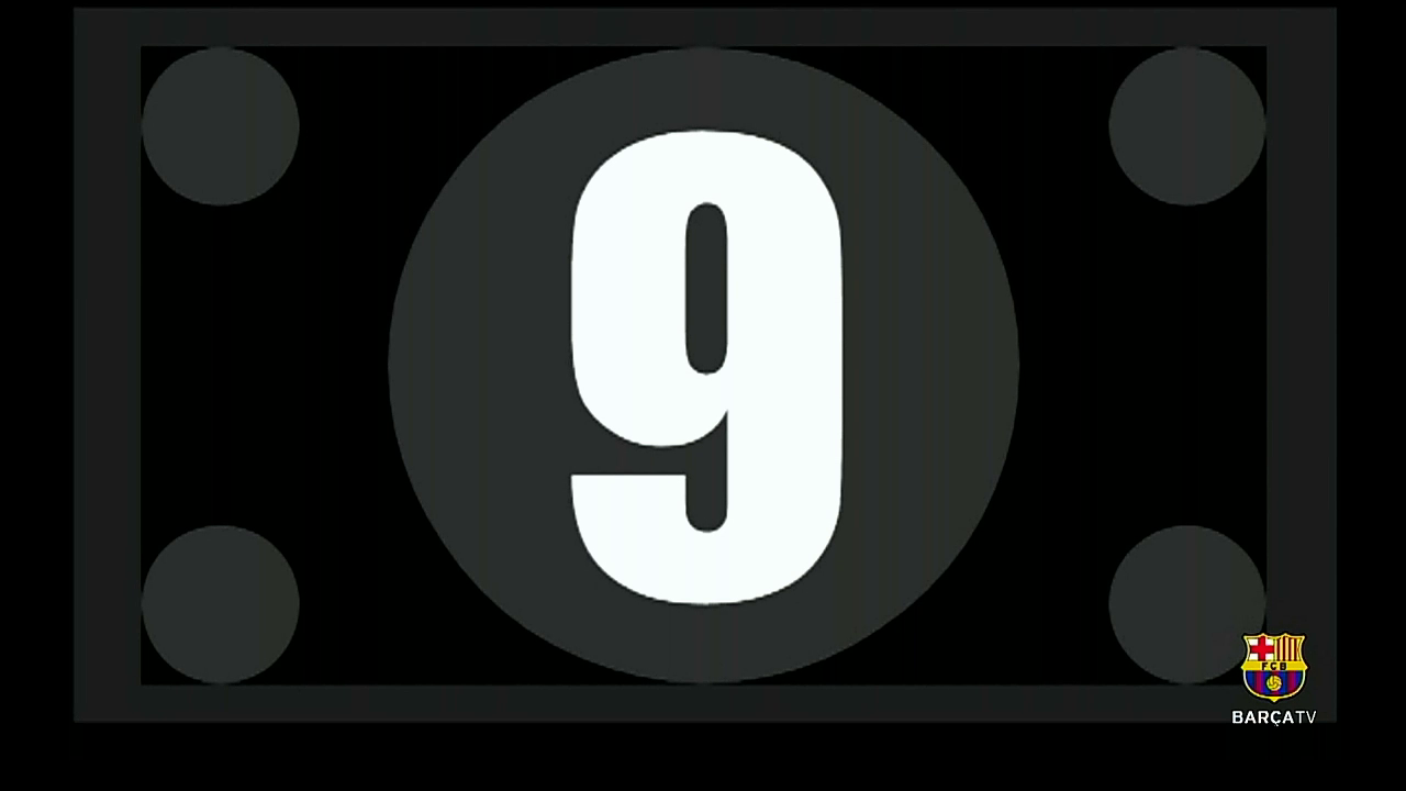 vlcsnap-8395-08-22-08h26m16s340