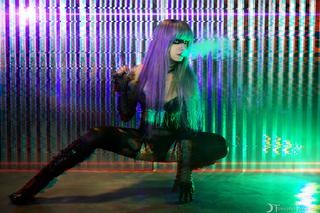 full_replicant_04_D46F763324