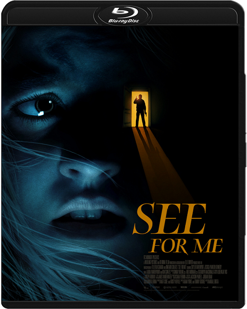 Niewidzialna / See for Me (2021) MULTi.REMUX.1080p.BluRay.AVC.DTS-HD.MA5.1-DENDA / LEKTOR i NAPISY PL