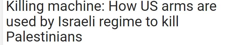 killing.jpg