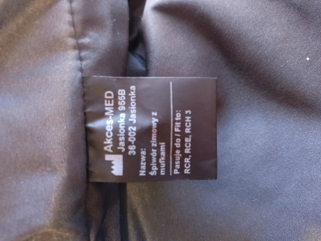 FHb0uGv_Mgx5A1fEvvUfEatFtHE7KP8ss9k9OVBAAbV_Akka3s5kPFITOhmzTpvAfJGbRHXsnIfsFHjC6gPTqv1c