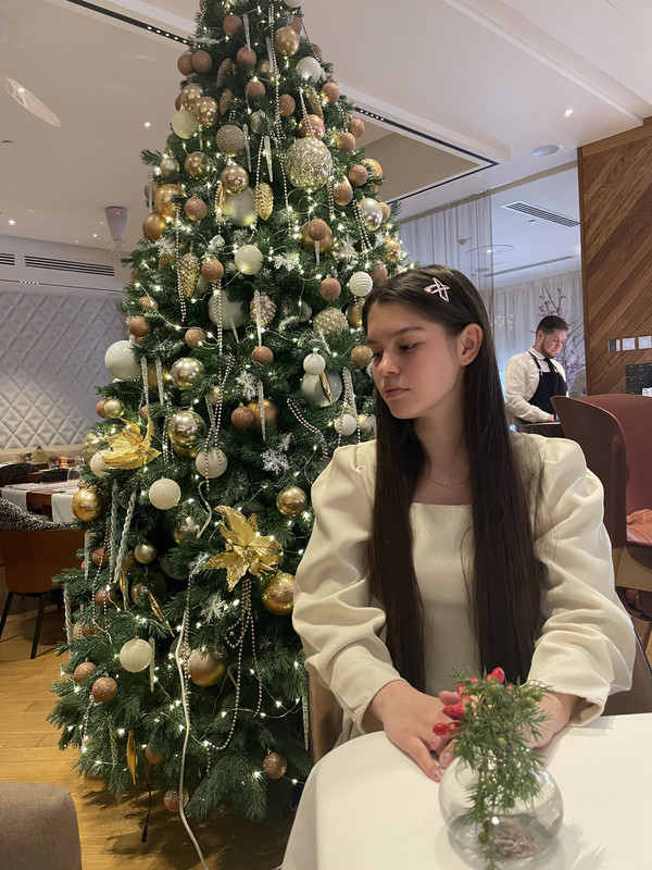 8297E00F-9103-4238-91F0-D870C13D7EAF