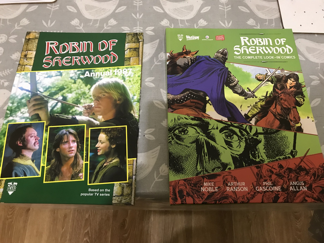 4151C1EF-5FC0-4DAC-8B75-6461063EA195