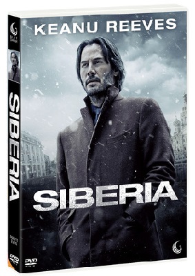 Siberia (2018) DVD9 COPIA 11 ITA ENG