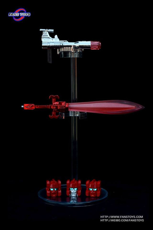 1549475_583858815033865_1412017295_n