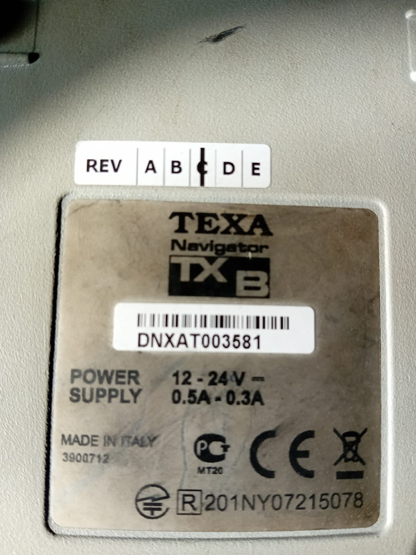 WhatsApp Image 2023-09-22 at 21.58.59