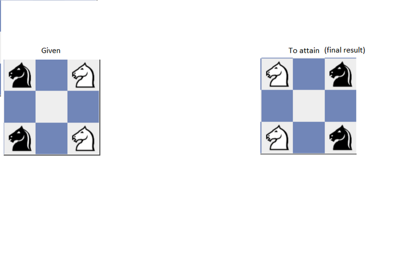 chess.png