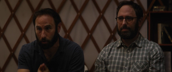 vlcsnap-2023-10-19-18h57m38s013