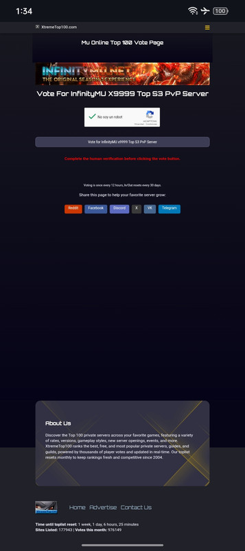Screenshot-2025-05-23-13-34-38-57-40deb401b9ffe8e1df2f1cc5ba480b12.jpg