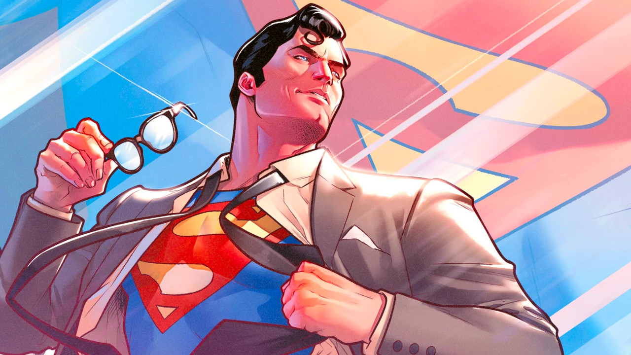 Superman_'78_Vol_1_5_Variant