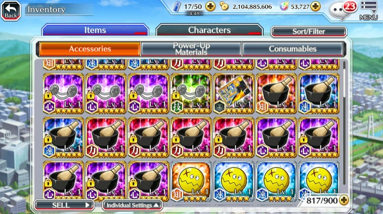 Screenshot 2026 06 24 151953