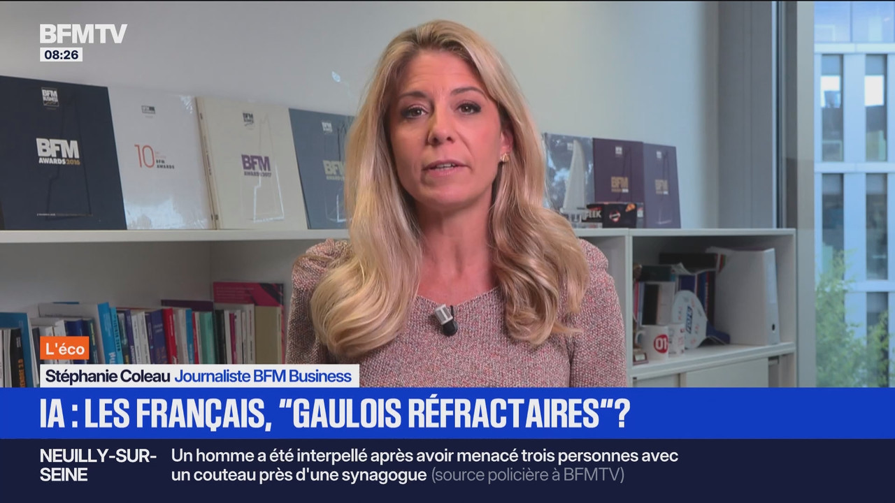 Première édition 6h-8h30 (BFMTV)_2025_08_30_04_55_95.ts_snapshot_02.32.32.323