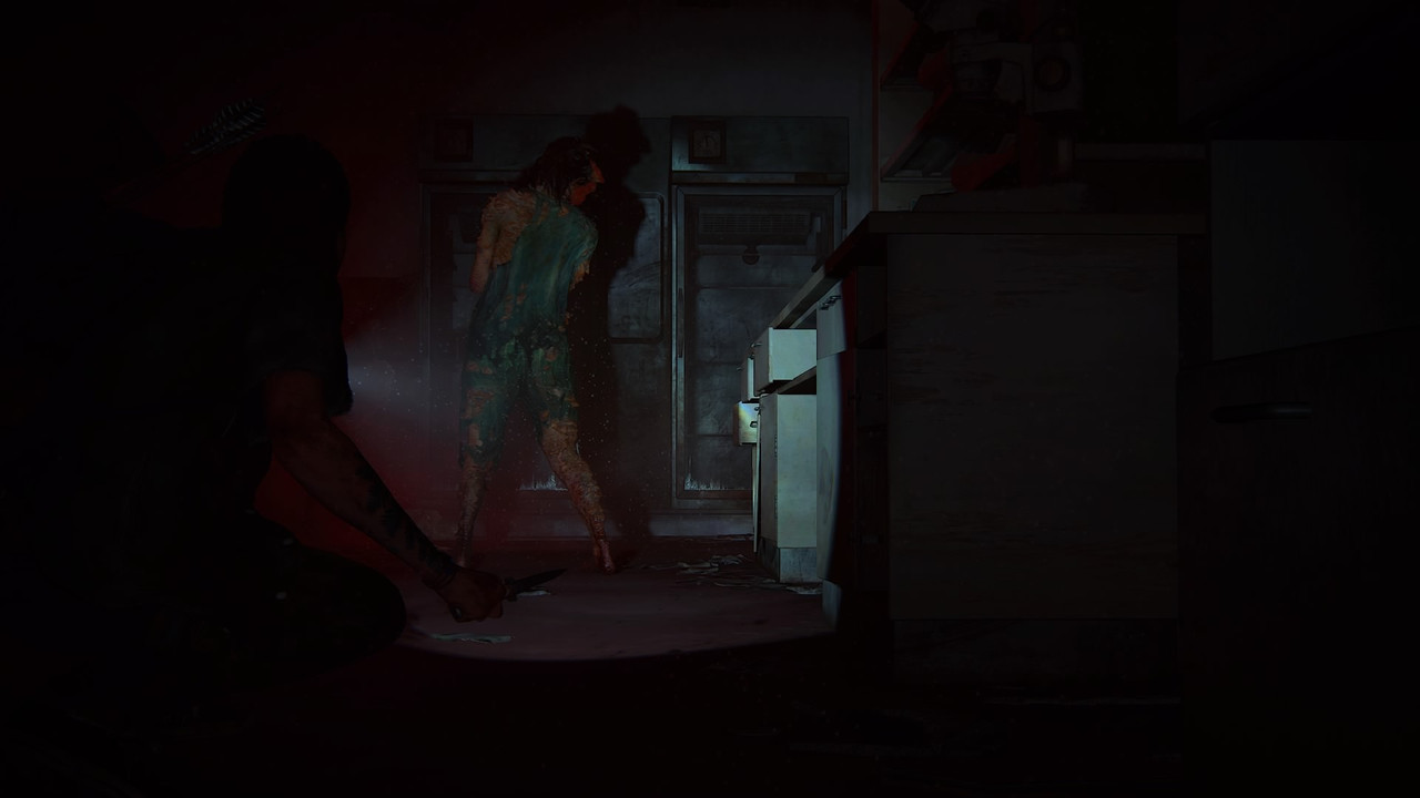 The-Last-of-Us-Part-II-20200624181906.jp