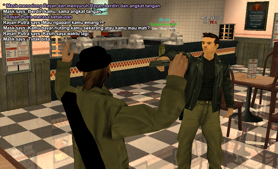 14th.png