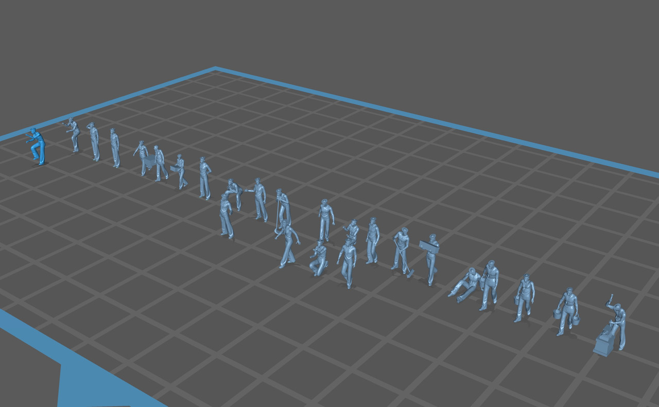 Capture d’écran 2023-10-06 à 18.09.58