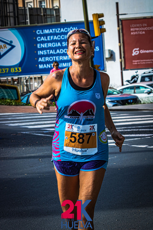 IMG_5910