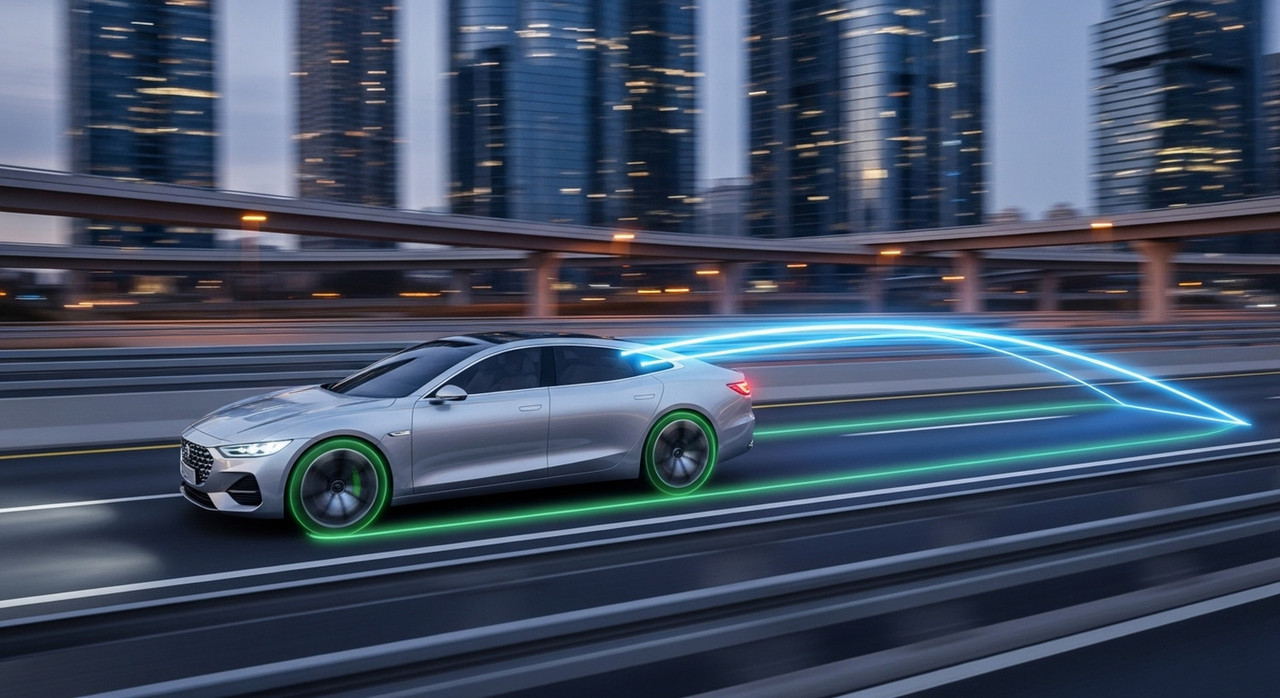 пресс-формы для автопрома