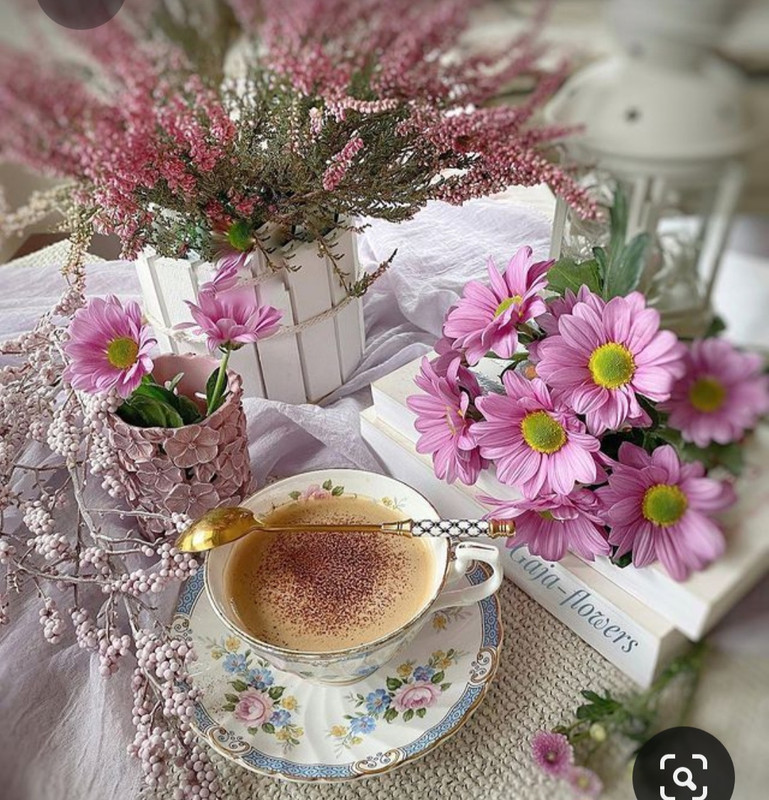 Screenshot_20230421_000309_Pinterest