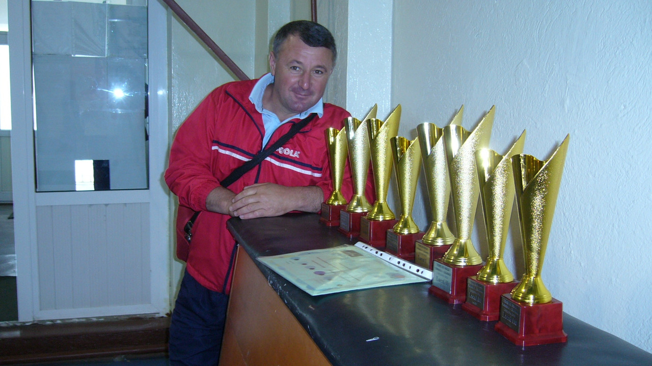 CALARASI 20 MAI 2017 (9)