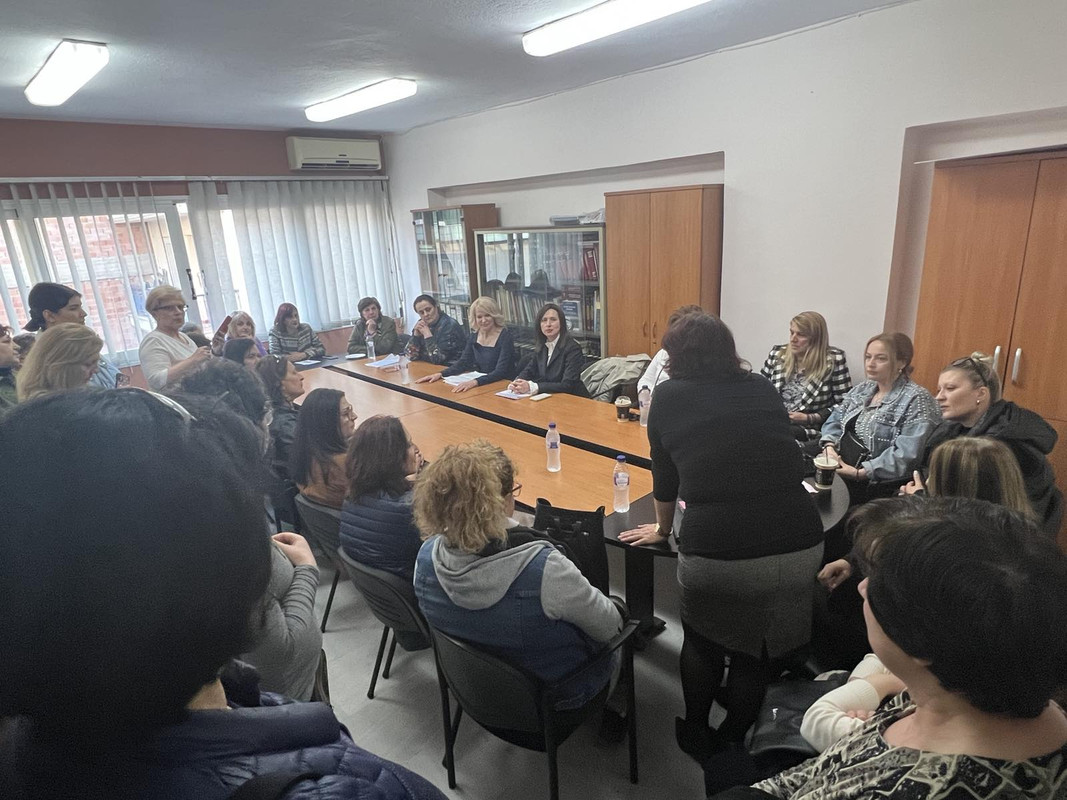 Viber-2023-05-07-16-13-45-547