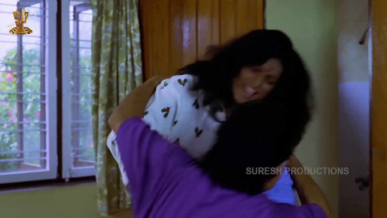 vlcsnap 2026 02 28 20h35m14s394